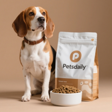 Free Sample Custom Flavors Shapes Protein Content 18 -45 All Age Dry Pet Dog Food
